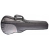 Geanta transport chitara clasica 4/4, Stagg STB-10 C