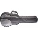 Geanta transport chitara acustica jumbo, Stagg STB-10 J