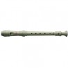 Fluier Stagg REC-GER