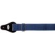 Curea chitara Stagg BJA006BL