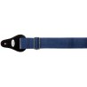 Curea chitara Stagg BJA006BL