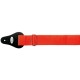 Curea chitara Stagg BJA006RD