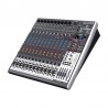 Mixer audio Behringer XENYX X2442USB