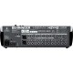 Mixer audio Behringer XENYX X2442USB