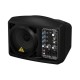 Boxa profesionala activa Behringer B205D