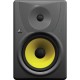 Monitor activ studio Behringer B1031A