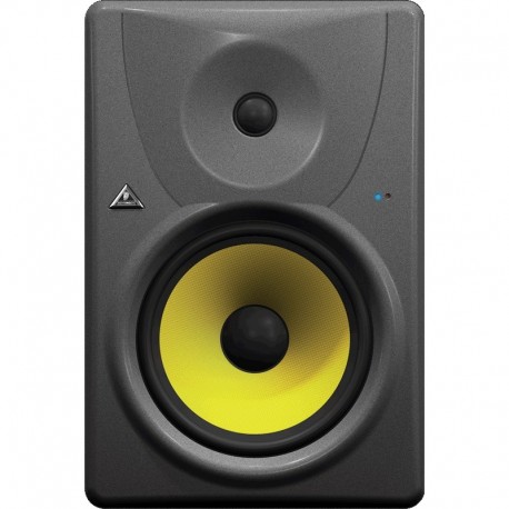 Monitor activ studio Behringer B1031A