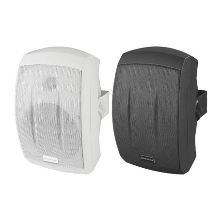 Boxa de exterior 100V Monacor ESP-232/SW