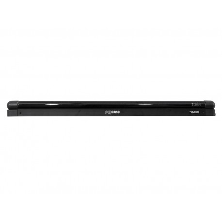 Lampa UV alba 60 cm Eurolite 51101462