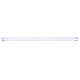 Lampa UV + alb 60 cm Eurolite 51101462