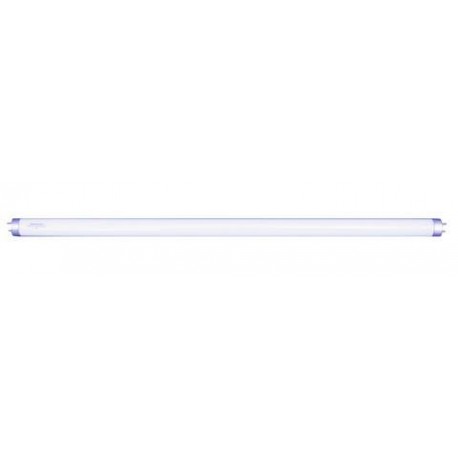 Lampa UV alba 60 cm Eurolite 51101462