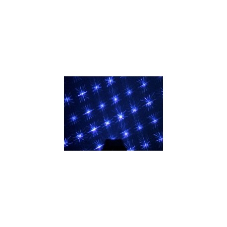 Laser albastru QTX Multipoint Laser (SK152747)