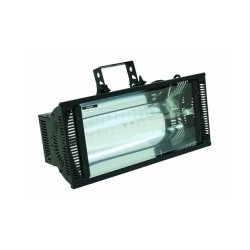 Stroboscop 1500W, Eurolite Superstrobe-2700