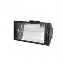 Stroboscop Eurolite Superstrobe 2700 DMX