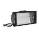 Stroboscop Eurolite Superstrobe 2700 DMX