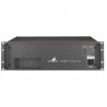 Sursa UPS 24V Monacor PA-24ESP
