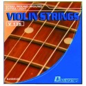 Set corzi vioara, Dimavery 0.09-0.29 - V 136 (26460010)
