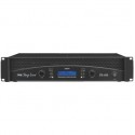 Amplificator Stage Line STA-600