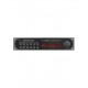 Modul radio Monacor PA-1200RDS