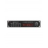Modul radio Monacor PA-1200RDS
