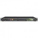 Controller sisteme 100V Monacor MEVAC-4