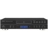 CD si MP3 Player Teac CDP-1260