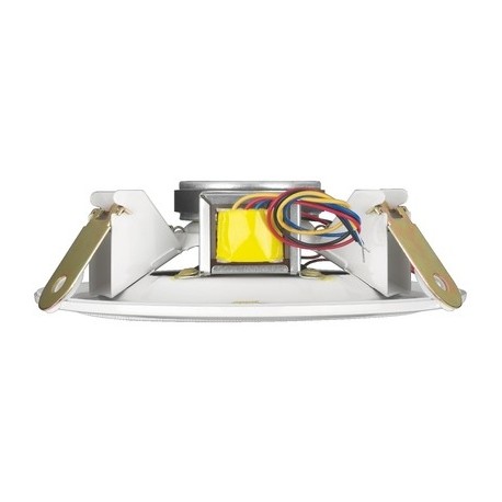 Difuzor 100V Monacor EDL-620