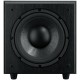 Subwoofer activ Monacor SOUND-100SUB