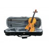Vioara semi-pro 4/4, Dimavery MIDDLE-GRADE 4/4