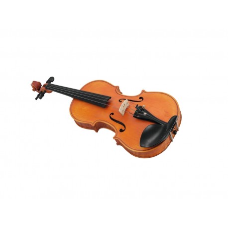 Vioara semi-pro 4/4, Dimavery MIDDLE-GRADE 4/4
