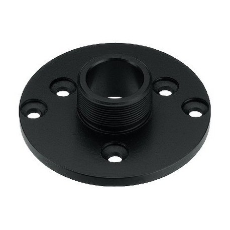 Adaptor pentru hornuri si drivere cu filet exterior Monacor MHA-35