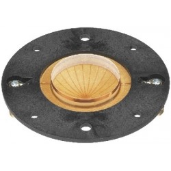 Inlocuitor voice coil Monacor MRD-120/VC