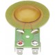 Inlocuitor voice coil Monacor MHD-230/VC