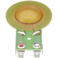 Inlocuitor voice coil Monacor MHD-230/VC