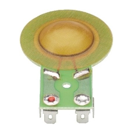 Inlocuitor voice coil Monacor MHD-230/VC