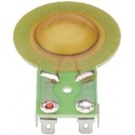 Inlocuitor voice coil Monacor MHD-230/VC