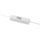 Rezistenta de putere Monacor LSR-12/20