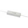Rezistenta de putere Monacor LSR-15/20