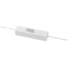 Rezistenta de putere Monacor LSR-39/20