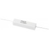 Rezistenta de putere Monacor LSR-47/20