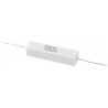 Rezistenta de putere Monacor LSR-82/20