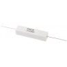 Rezistenta de putere Monacor LSR-150/20