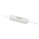 Rezistenta de putere Monacor LSR-270/20