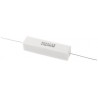 Rezistenta de putere Monacor LSR-270/20