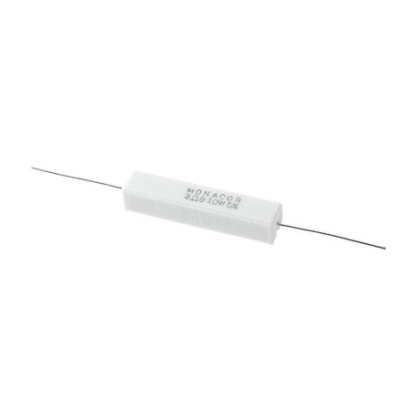 Rezistenta de putere Monacor LSR-39/10