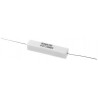 Rezistenta de putere Monacor LSR-47/10