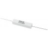 Rezistenta de putere Monacor LSR-120/10