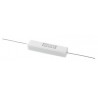 Rezistenta de putere Monacor LSR-180/10