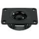 Tweeter HI-FI Monacor DT-75/8
