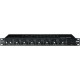 Microphone line mixer/line splitter Stage Line LMS-808